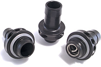 D7 C7 pump hose fitting