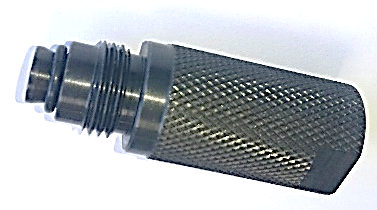 Filler Bung