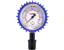 Pressure Gauge