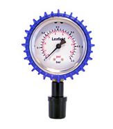 Pressure gauge