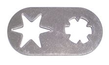 D7/C7/A6/A9 Tool Kit Spanner – C166051