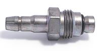 Cylinder Valve to Inlet Valve Link