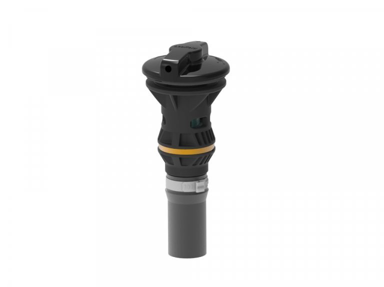 Air Inflation Inlet Air Inflation System for Boats | Inflatable Structures