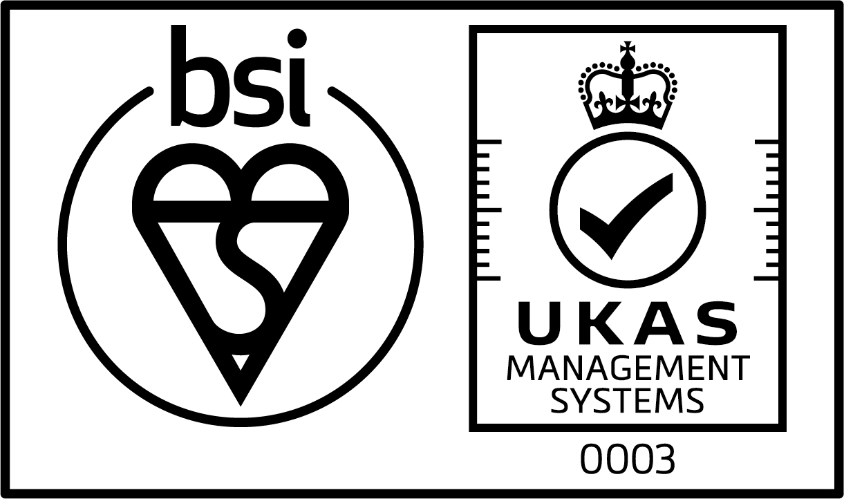 Quality You Can Trust