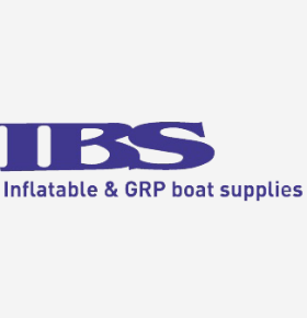 ibs logo