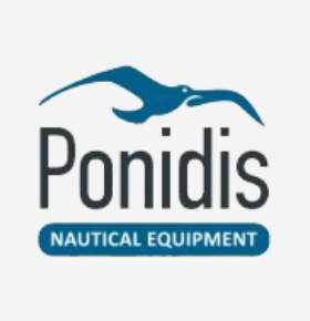 Ponidis