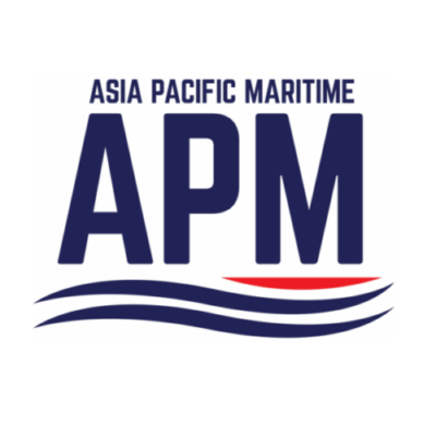 APM Singapore