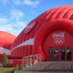 Tectoniks Advertising