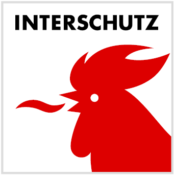 Interschutz