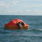 liferaft inflation systems