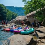 air valves for river rafts