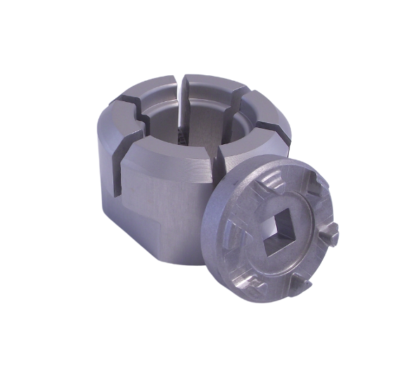 Factory Fitting Tool