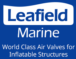 Leafield Marine