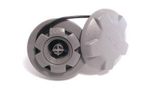Inflation / Deflation Valves - Leafield Marine