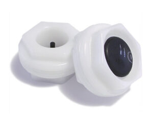 World Class Valves for Inflatable Structures