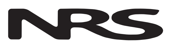 NRS Company Logo 