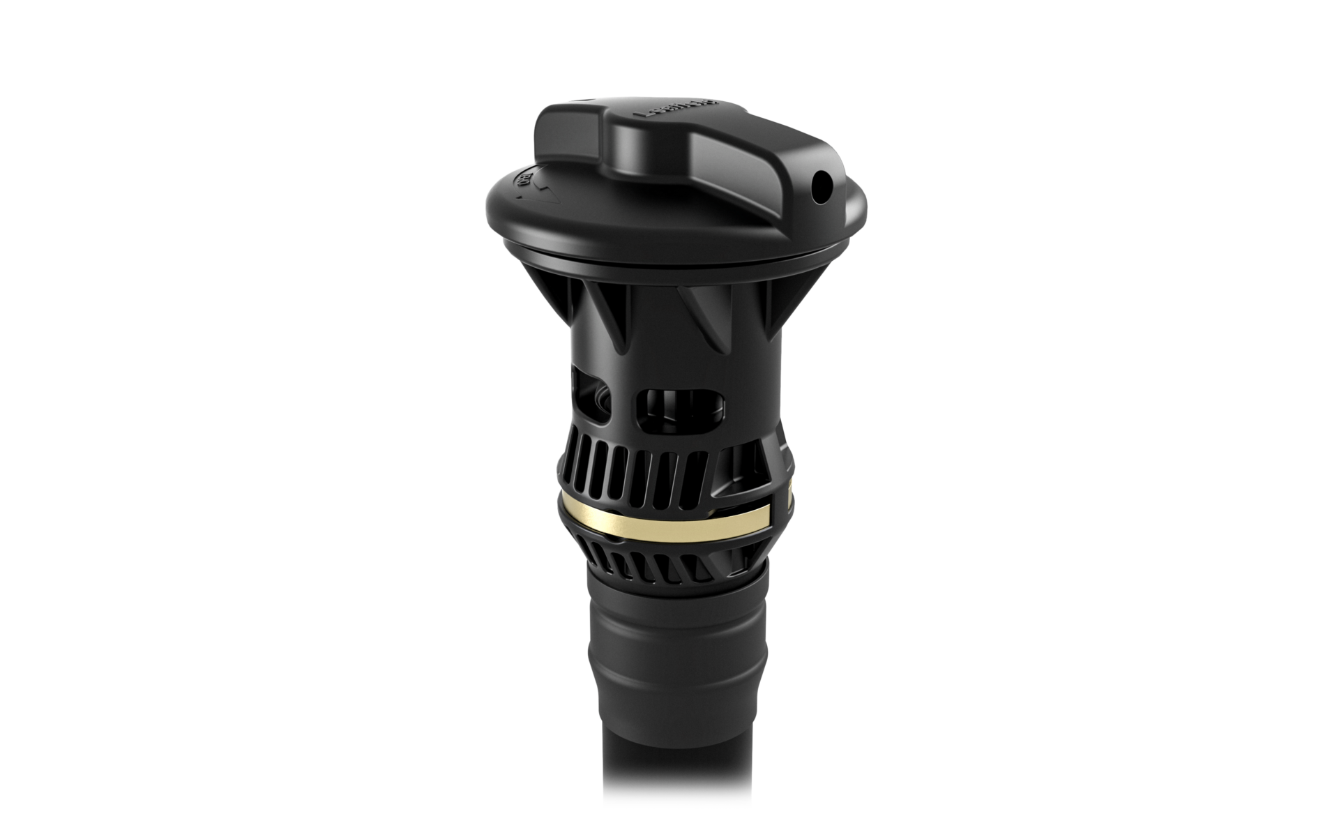 Switchable transfer valve