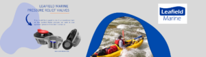 f you would like to speak to one of our experienced team on how Leafield Marine products can work in your application please don’t hesitate to contact us.