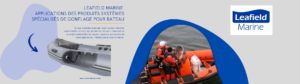 Si vous souhaitez échanger avec l’un des membres expérimentés de notre équipe afin de découvrir comment les produits Leafield Marine peuvent répondre aux besoins de votre application, n’hésitez pas à nous contacter.