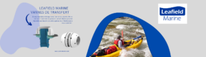 Si vous souhaitez échanger avec l’un de nos experts afin de découvrir comment les produits Leafield Marine peuvent répondre aux besoins de votre application, n’hésitez pas à nous contacter.