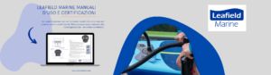 Se desiderate parlare con uno dei membri esperti del nostro team per scoprire come i prodotti Leafield Marine possono essere utilizzati nella vostra applicazione, non esitate a contattarci.