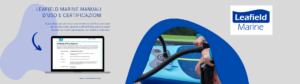 Se desiderate parlare con uno dei membri esperti del nostro team per scoprire come i prodotti Leafield Marine possono essere utilizzati nella vostra applicazione, non esitate a contattarci.
