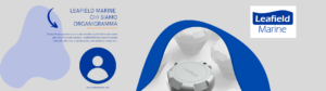 Se desiderate parlare con uno dei membri esperti del nostro team per scoprire come i prodotti Leafield Marine possono essere utilizzati nella vostra applicazione, non esitate a contattarci.