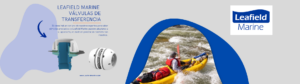 Si desea hablar con uno de nuestros expertos para saber cómo los productos de Leafield Marine pueden adaptarse a su aplicación, no dude en ponerse en contacto con nosotros