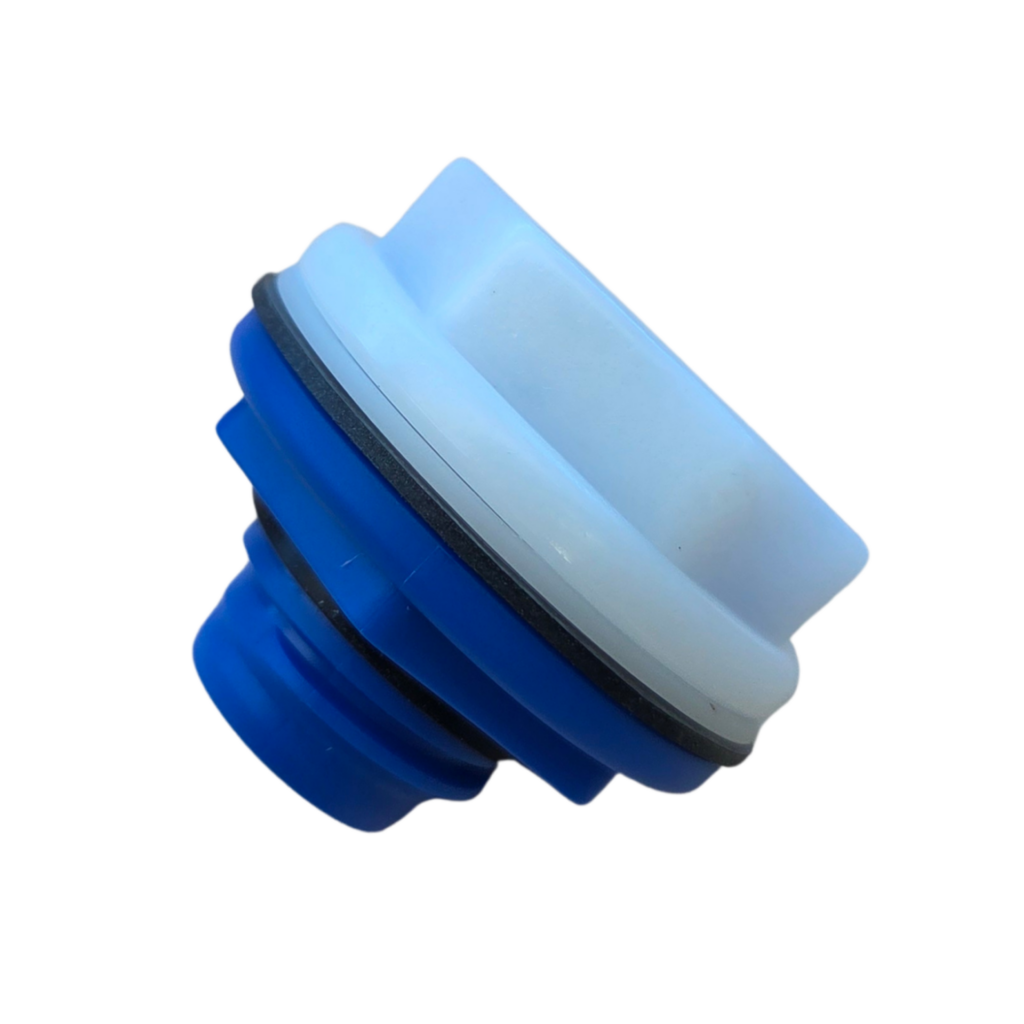 Pack Raft Pump Adaptor